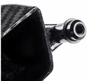 APR® (18-22) Audi RS4/RS5 B9 Carbon Fiber Cold Air Intake System