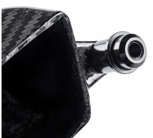 APR® (18-22) Audi RS4/RS5 B9 Carbon Fiber Cold Air Intake System