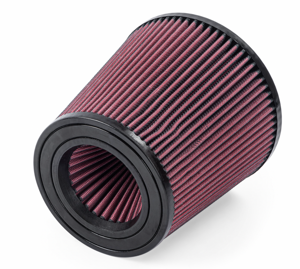 APR® (18-22) Audi RS4/RS5 B9 Carbon Fiber Cold Air Intake System