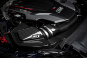 APR® (18-22) Audi RS4/RS5 B9 Carbon Fiber Cold Air Intake System