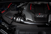 APR® (18-22) Audi RS4/RS5 B9 Carbon Fiber Cold Air Intake System