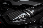 APR® (18-22) Audi RS4/RS5 B9 Carbon Fiber Cold Air Intake System