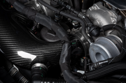 APR® (18-22) Audi RS4/RS5 B9 Carbon Fiber Cold Air Intake System