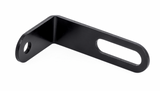 APR CI100035-C