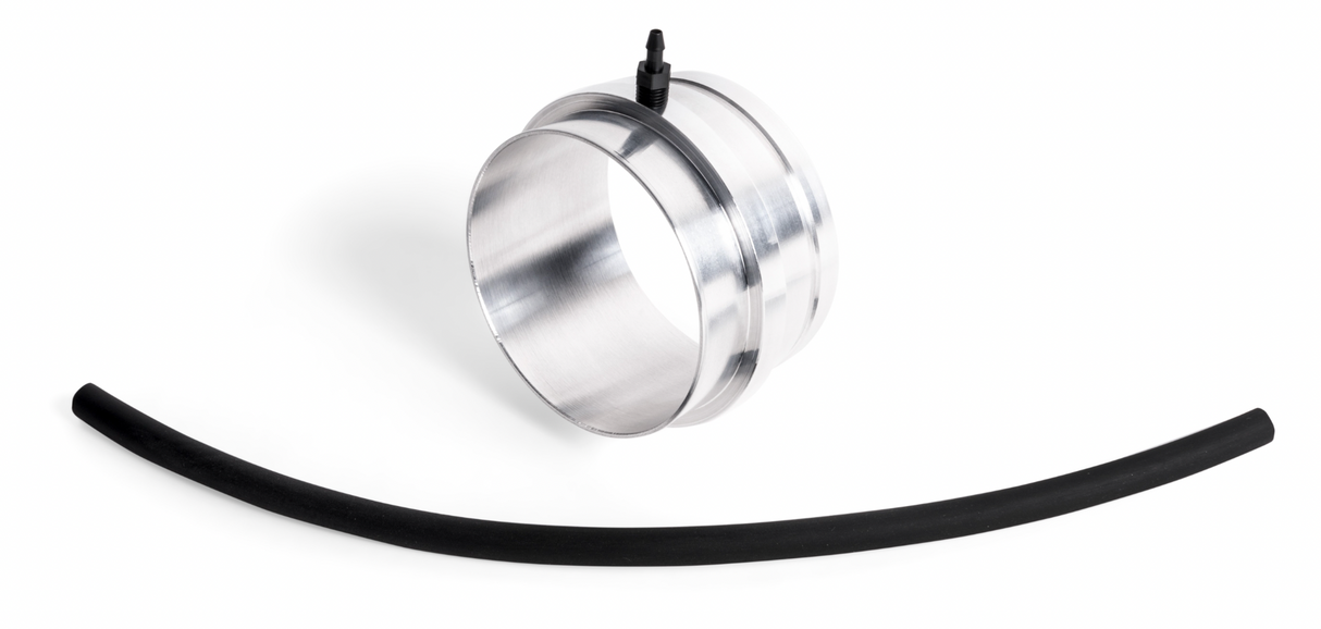 APR® (11-18) Beetle/Jetta MK6 EA888 Intake Adapter Kit