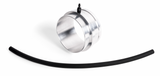 APR® (11-18) Beetle/Jetta MK6 EA888 Intake Adapter Kit