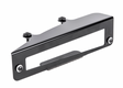 APR CI100020-D