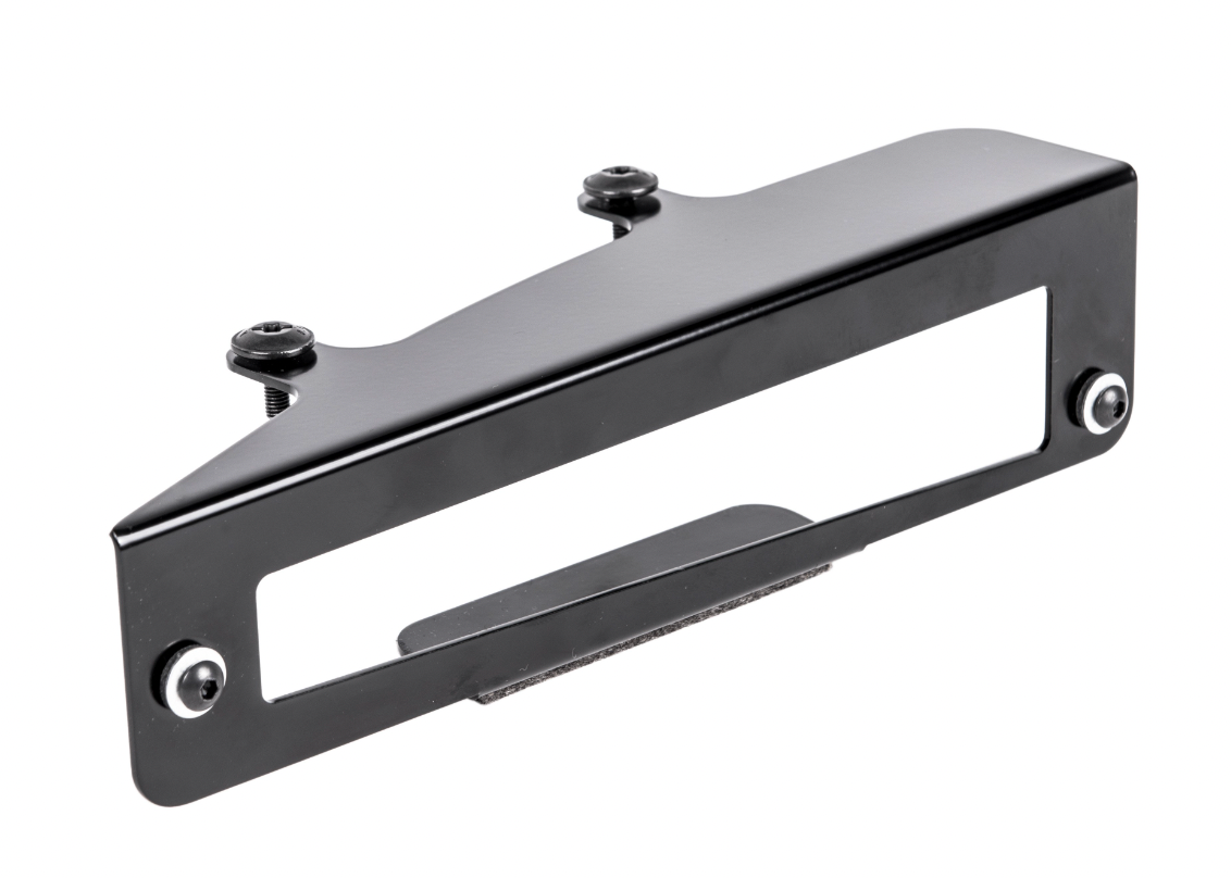 APR CI100020-D