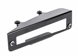 APR CI100020-D