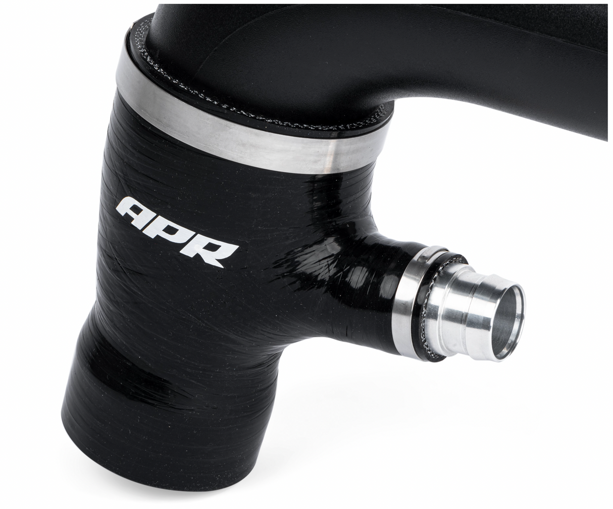 APR CI100039-B