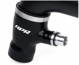 APR CI100039-B