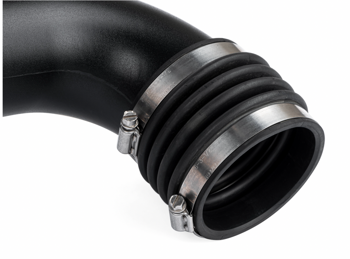 APR CI100039-B