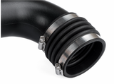 APR CI100039-B