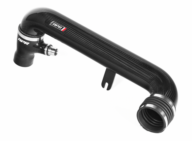 APR CI100035-B