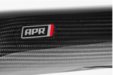 APR CI100035-B