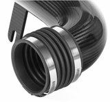 APR CI100035-B