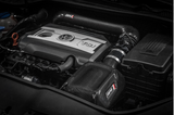 APR CI100035-B