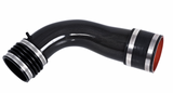 APR® (10-17) Audi S4/S5/Q5/SQ5 Carbon Fiber Intake Tube