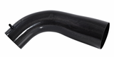 APR® (10-17) Audi S4/S5/Q5/SQ5 Carbon Fiber Intake Tube