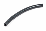 APR MS100128