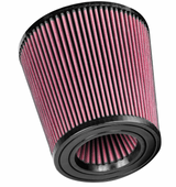 APR RF100015