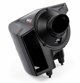 APR CI100047