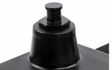 APR CI100047
