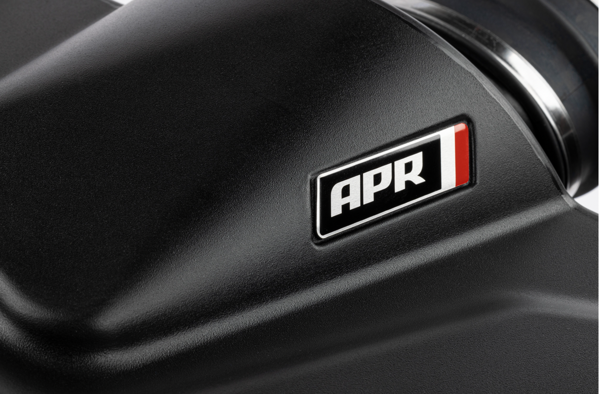 APR CI100047