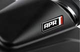 APR CI100047