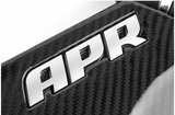 APR CI100050