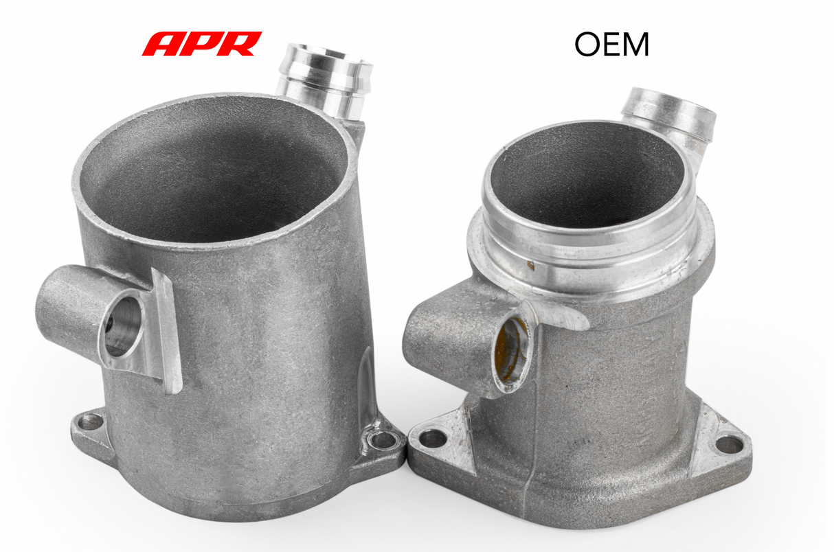 APR CI100050