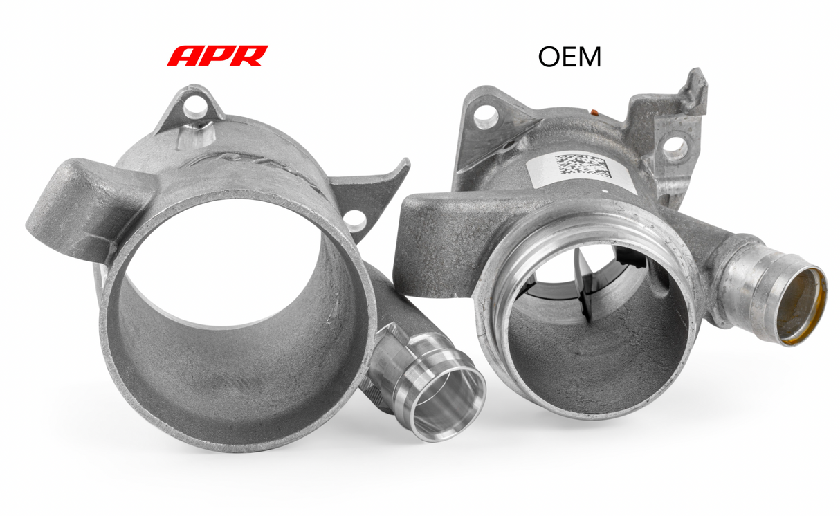 APR CI100050