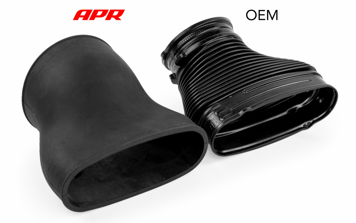 APR CI100050