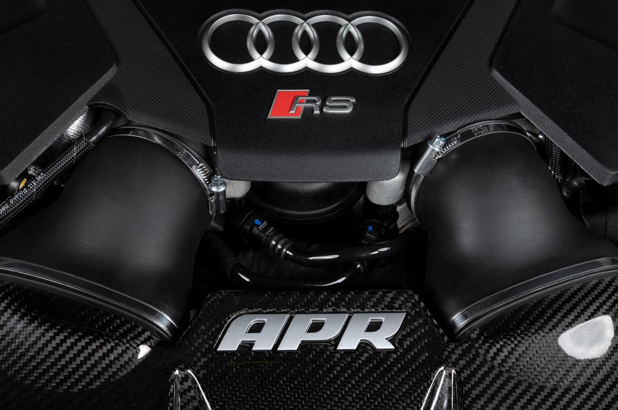 APR CI100050