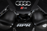 APR CI100050