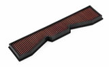 APR® (21-22) Audi RS6/RS7 Performance Intake System Air Filter