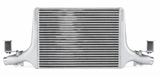 APR IC100023