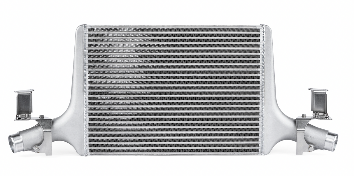 APR IC100023