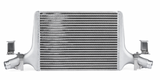 APR IC100023