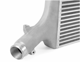 APR IC100023