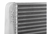 APR IC100023