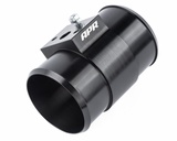 APR IC100023
