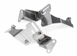 APR IC100023