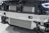 APR IC100023