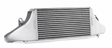 APR IC100025