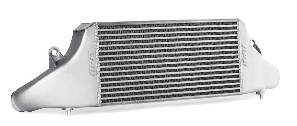 APR IC100025