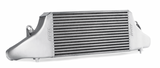 APR IC100025