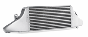 APR IC100025