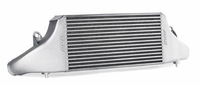 APR IC100025