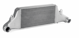 APR IC100025